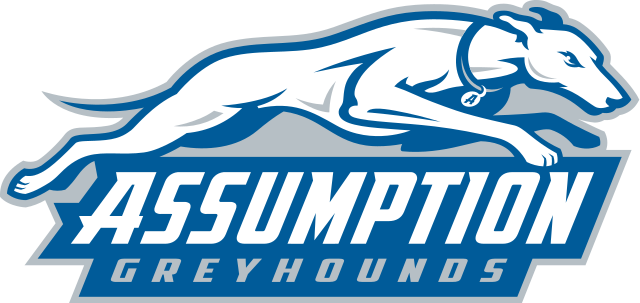 Assumption_Greyhounds_logo (2)