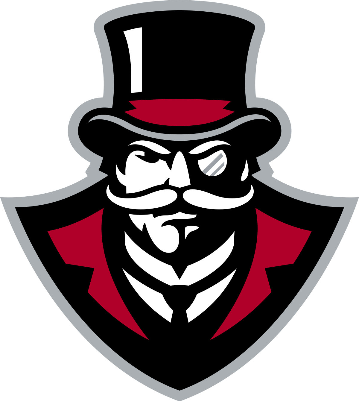 Austin_Peay_Governors_logo.svg