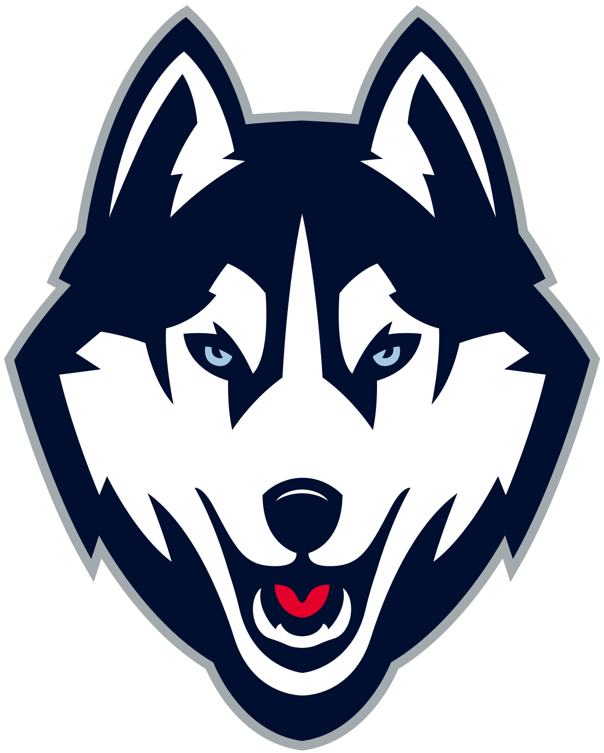 Connecticut_Huskies_logo.svg