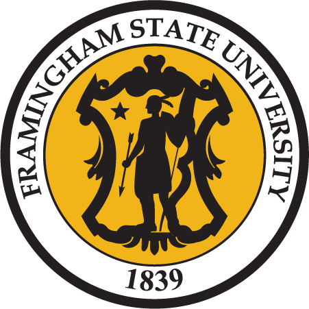 Framingham State Logo