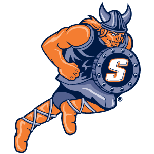 Salem-State-University-Logo (1)