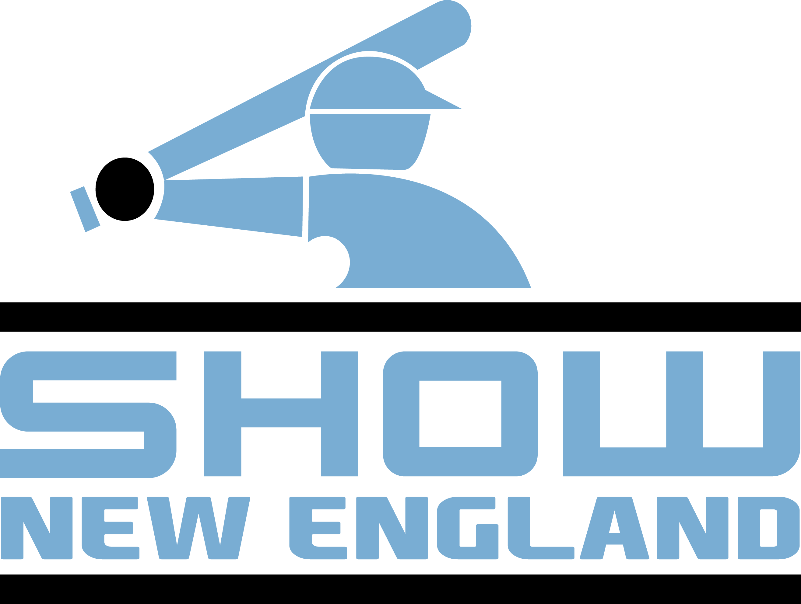 Show NE Primary Logo ON WHITE