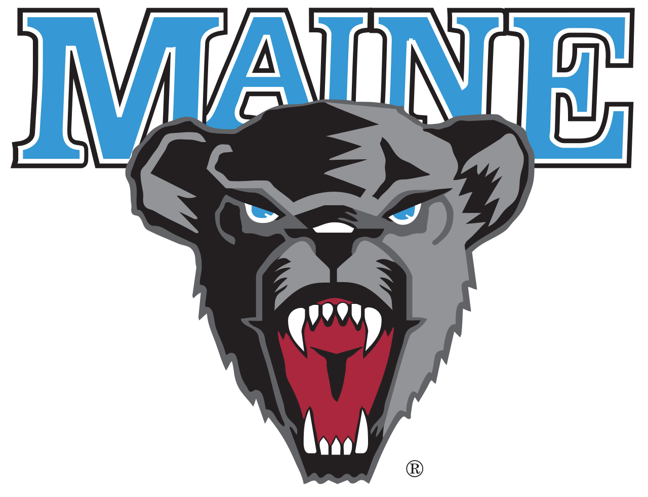 University of Maine Logo (1)