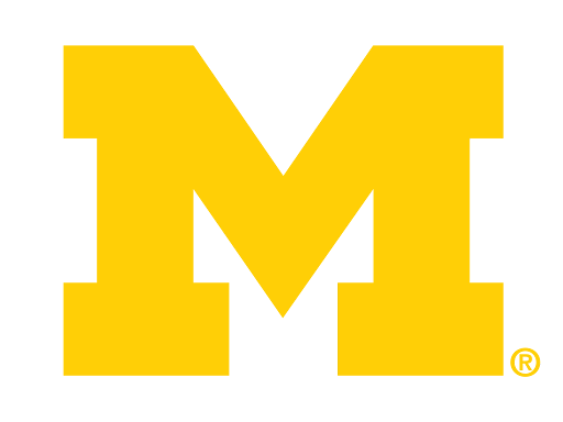 michigan-logo (1)