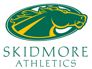 skidmore-athletics-300px