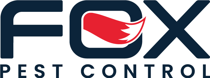 Fox Pest Control Logo (1)