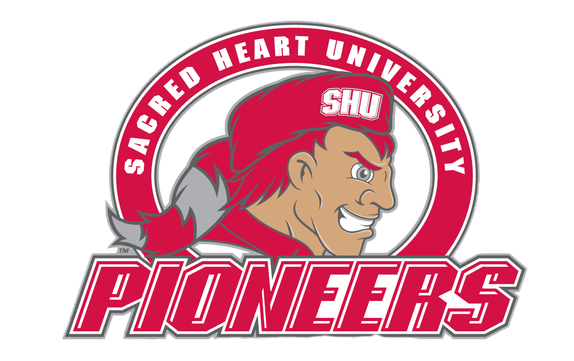 Sacred-Heart-Pioneers-Logo-2013 Background Removed