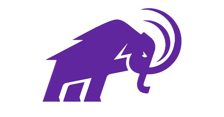 amherst' Background Removed