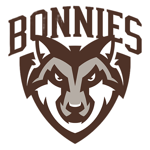 bonnies Background Removed