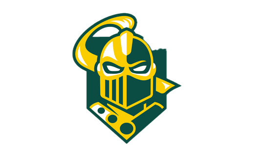 clarkson Background Removed