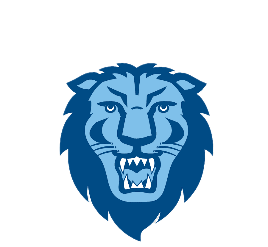 columb Background Removed