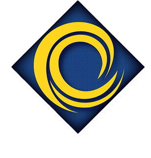 cypress Background Removed