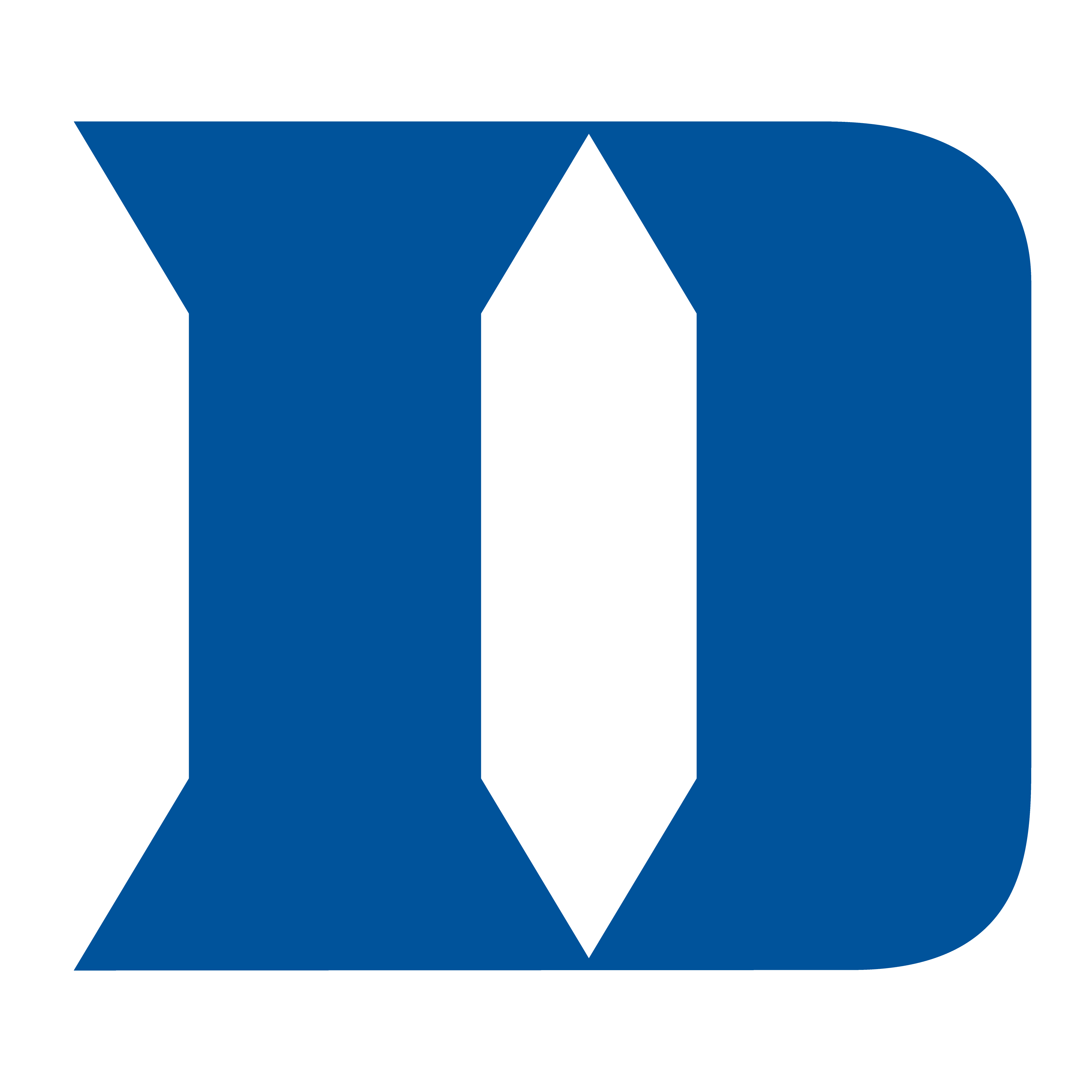 duke