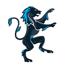 gordon Background Removed