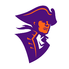 hobart Background Removed