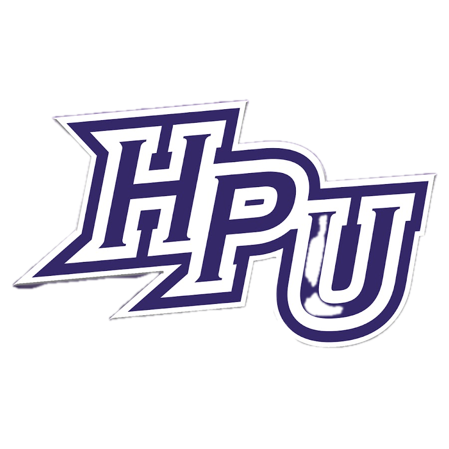 hpu Background Removed