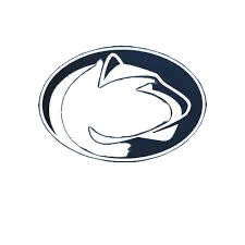 images Background Removed