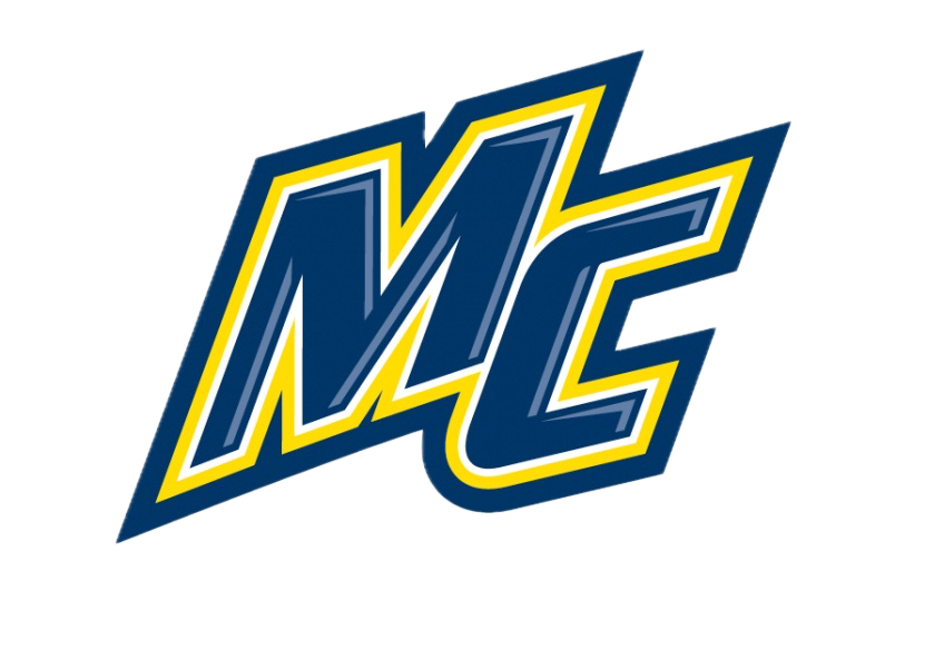 merrimack Background Removed