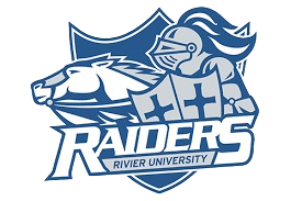 riv Background Removed