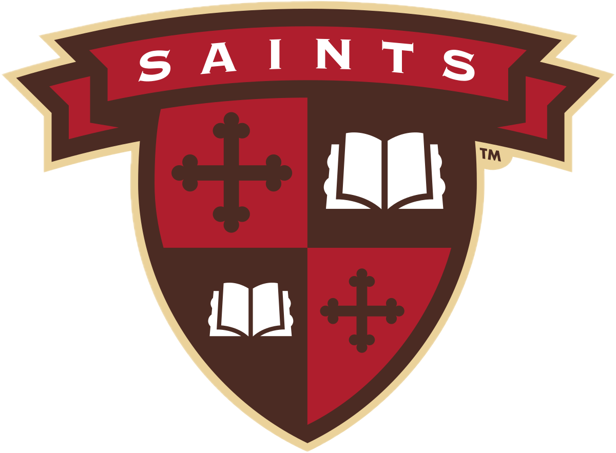 slu Background Removed