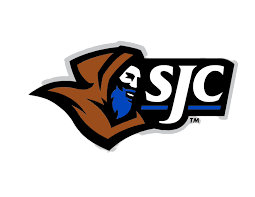 st joes Background Removed