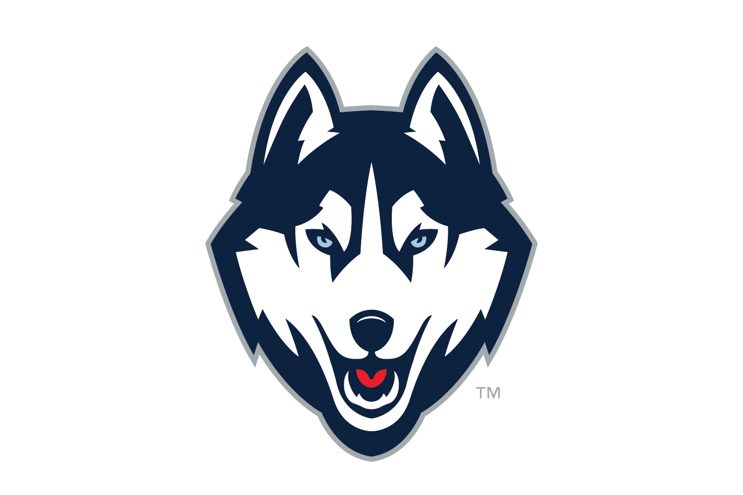 uconn