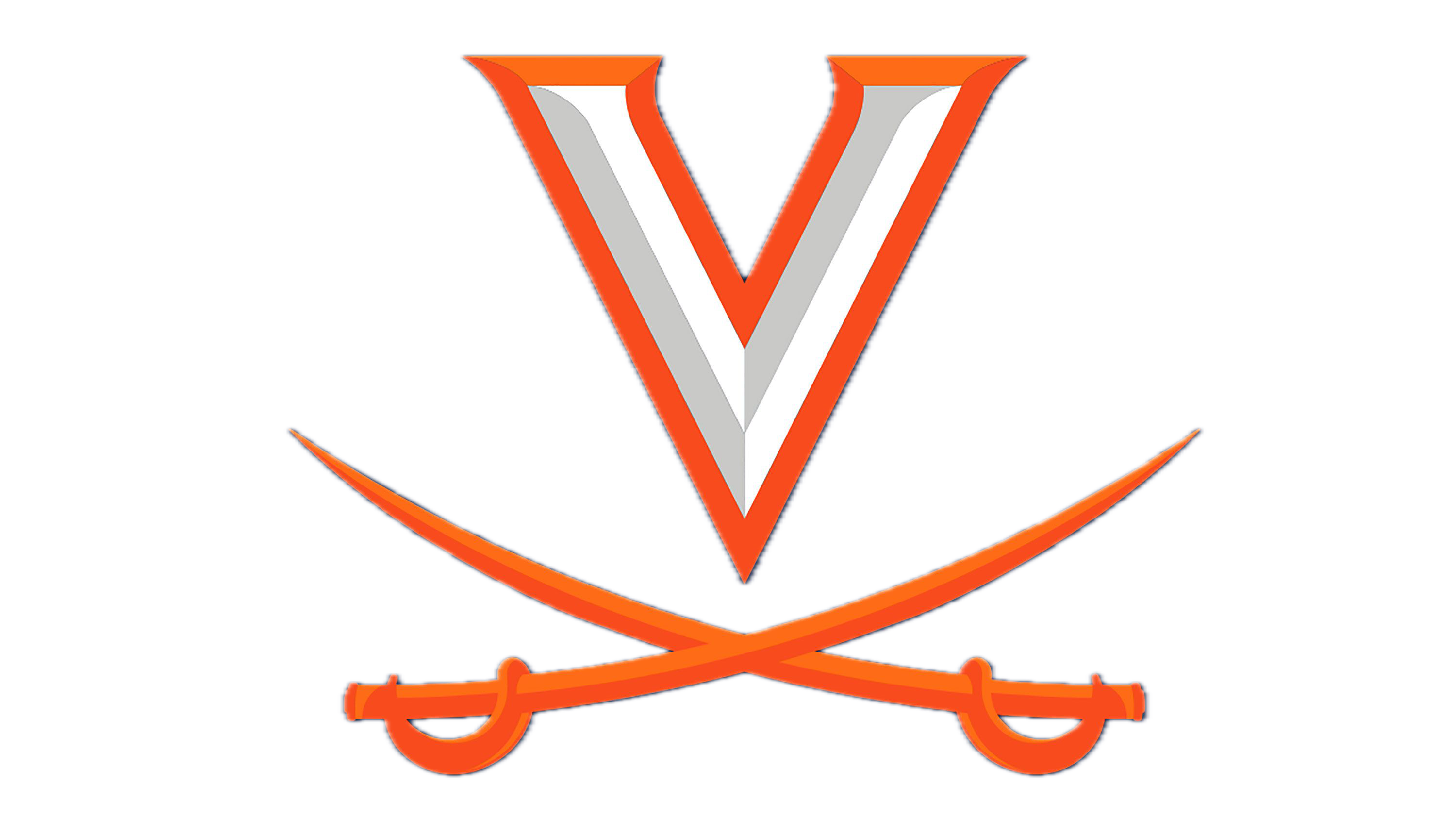 uva Background Removed