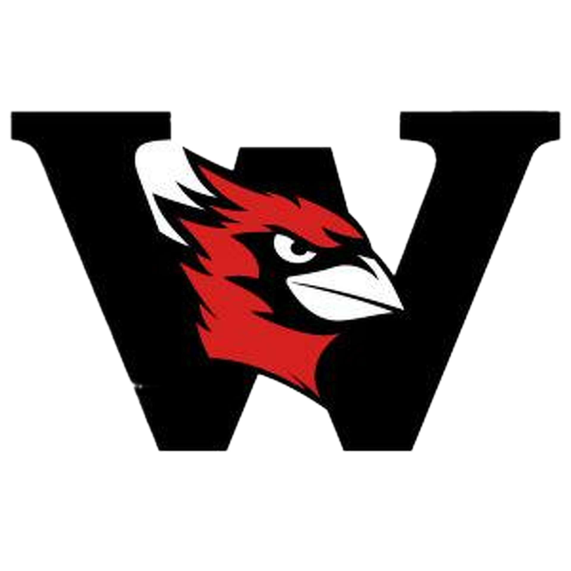 wesleyan Background Removed